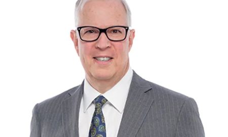 Steven J. Tripp