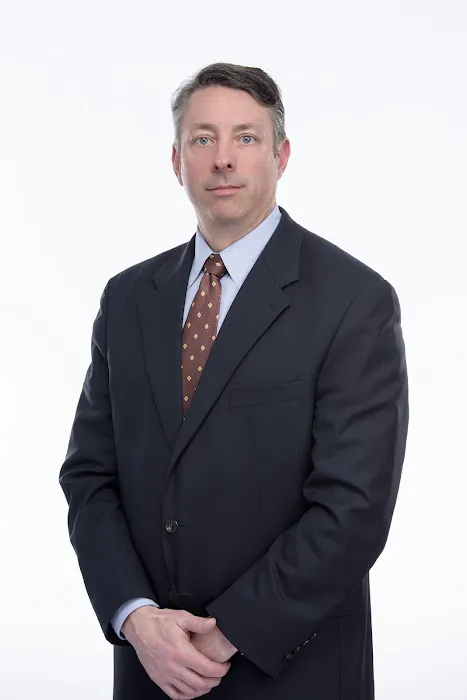 Peter A. Greenbaum 0