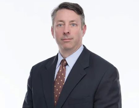 Peter A. Greenbaum