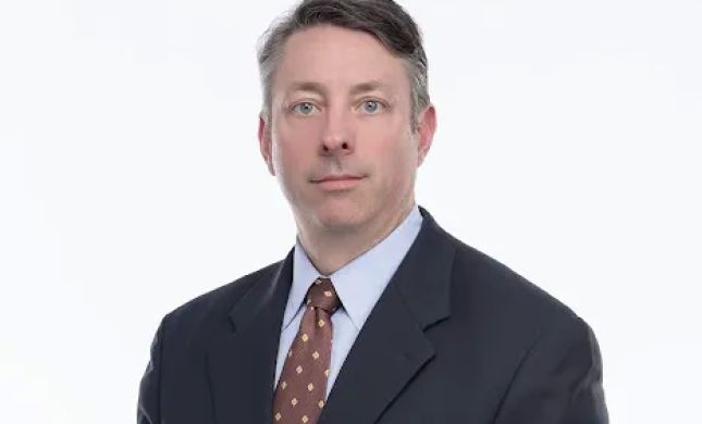 Peter A. Greenbaum
