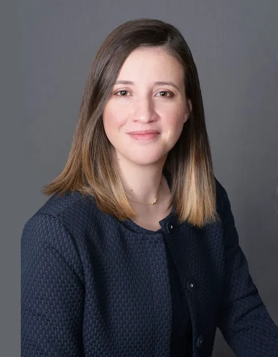 Kseniya Lezhnev 0
