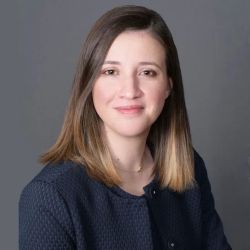 Kseniya Lezhnev ico