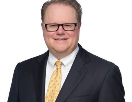 Angelo J Cifaldi