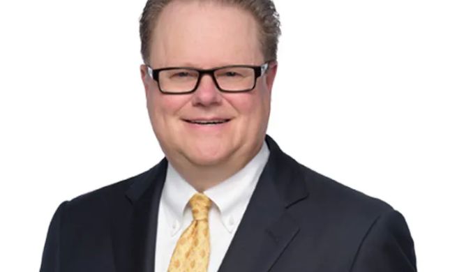 Angelo J Cifaldi