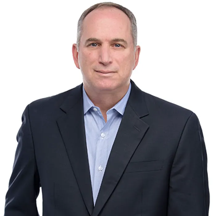 Michael F Schaff 2