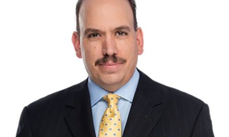 John Anzalone