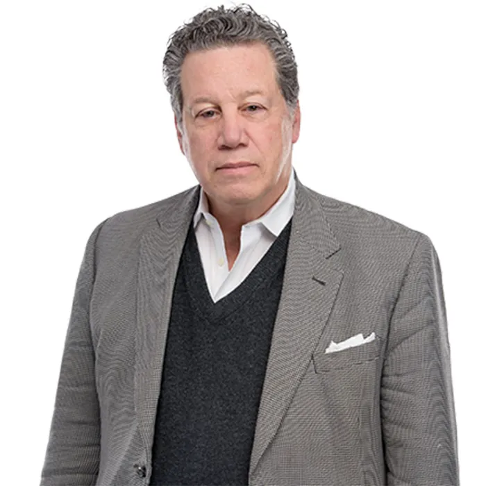 Randall J. Richards 0
