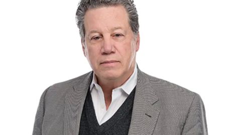 Randall J. Richards