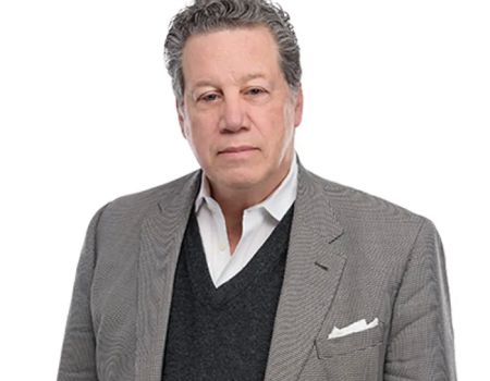 Randall J. Richards