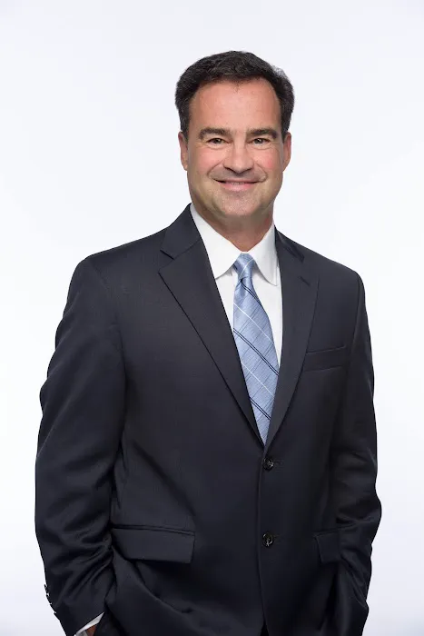 Peter R. Herman 0