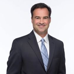 Peter R. Herman ico