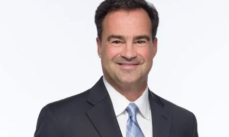 Peter R. Herman