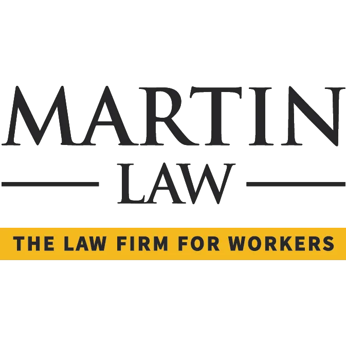 Martin Law 0