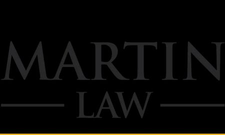 Martin Law