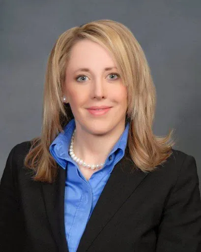 Law Office of Heidi C. Noll 0