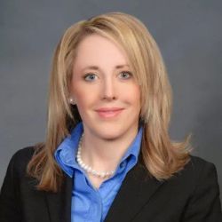 Law Office of Heidi C. Noll ico