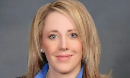 Law Office of Heidi C. Noll
