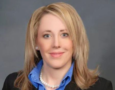 Law Office of Heidi C. Noll