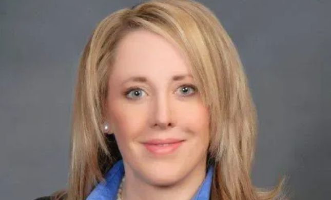 Law Office of Heidi C. Noll