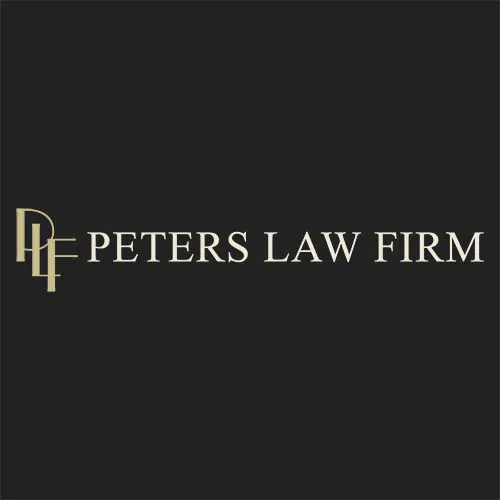 Peters Law Firm 1
