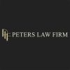 bill peters attorney