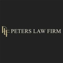 Peters Law Firm ico