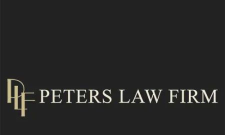 Peters Law Firm