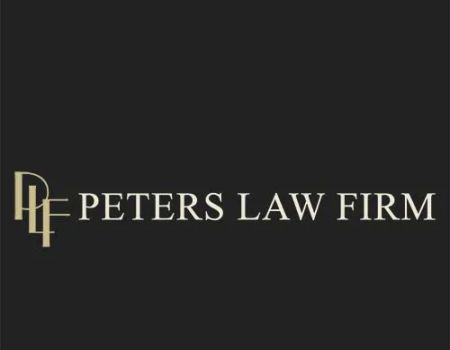 Peters Law Firm