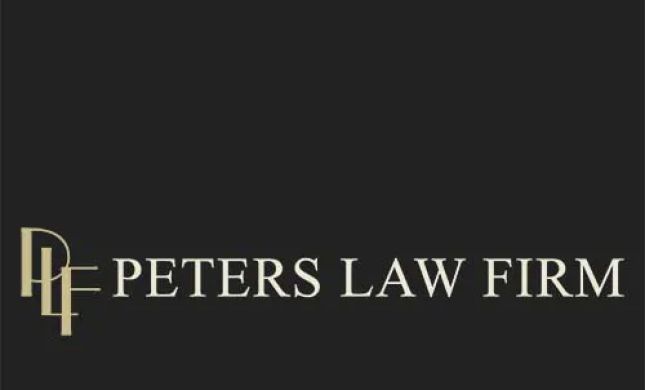Peters Law Firm
