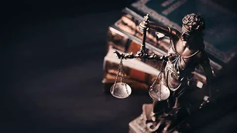 Peters Law Firm 2
