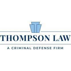 Thompson Law ico