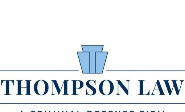 Thompson Law