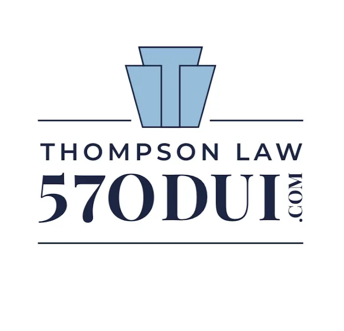 Thompson Law 2