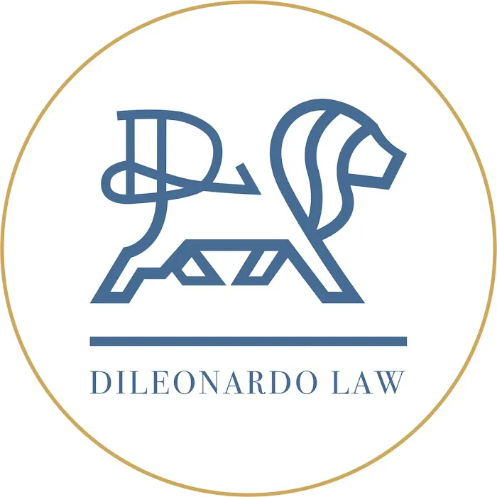 DiLeonardo Law 0