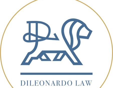 DiLeonardo Law
