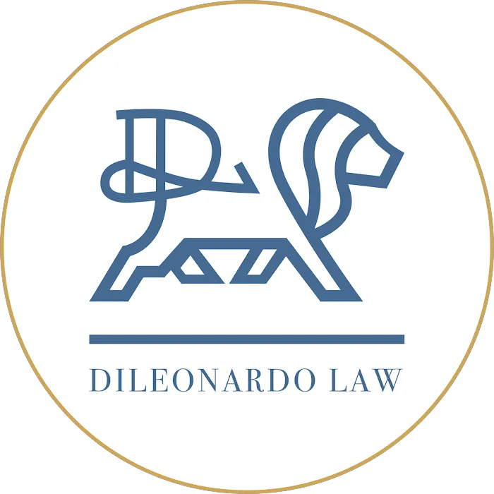 DiLeonardo Law 9