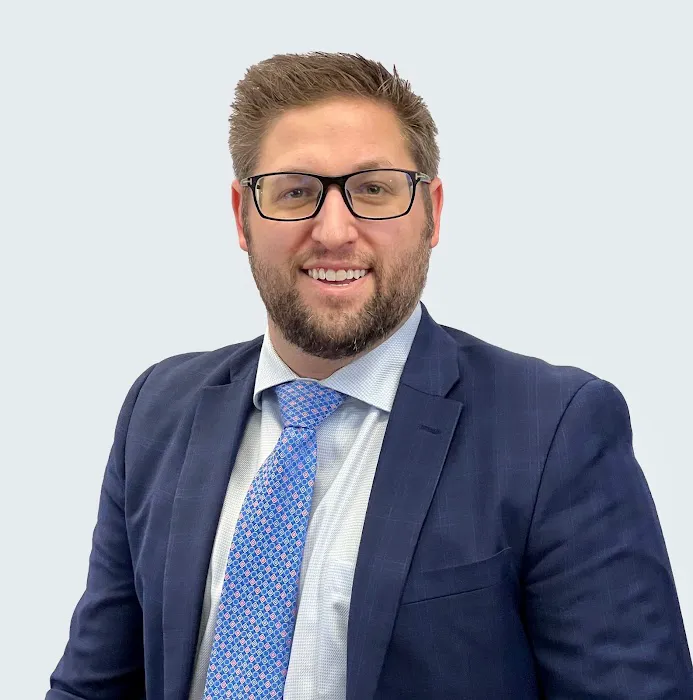 DiLeonardo Law 3