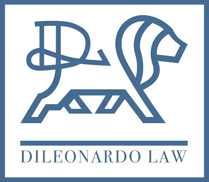 DiLeonardo Law 8