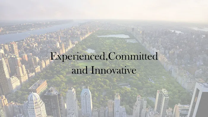 Arseneault & Fassett, LLC 1