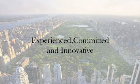 Arseneault & Fassett, LLC