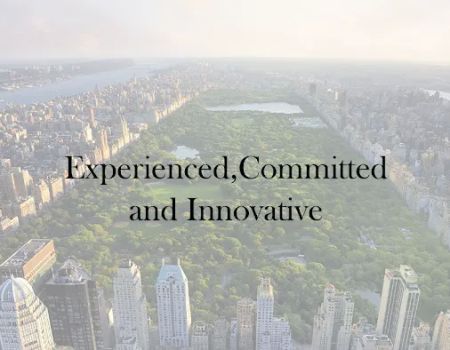 Arseneault & Fassett, LLC