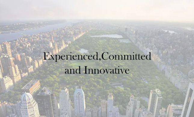 Arseneault & Fassett, LLC