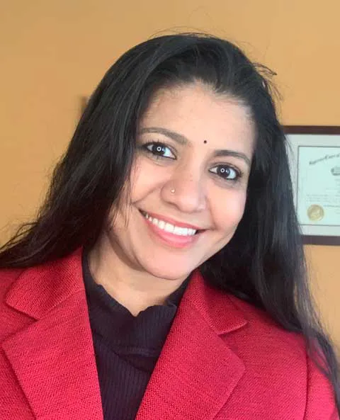 Law Offices of Kavitha Ramasami 1