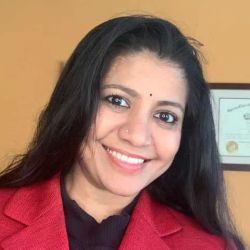 Law Offices of Kavitha Ramasami ico