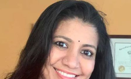 Law Offices of Kavitha Ramasami