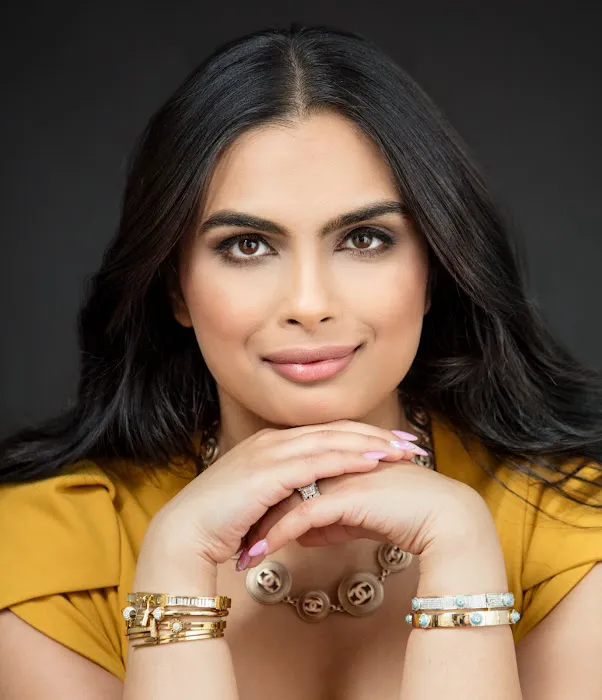 Law Office of Abhisha Parikh 0