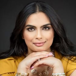 Law Office of Abhisha Parikh ico