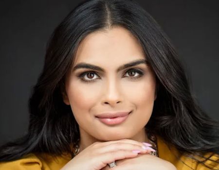 Law Office of Abhisha Parikh