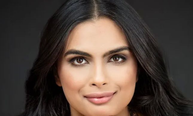 Law Office of Abhisha Parikh