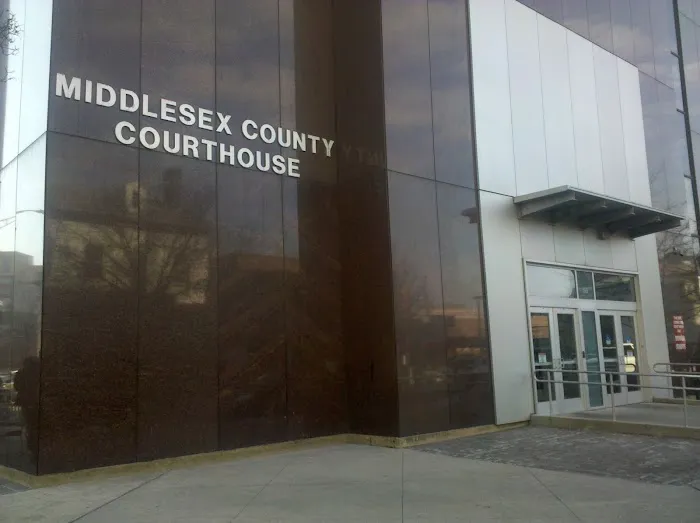 McGuckin Law, L.L.C. 1